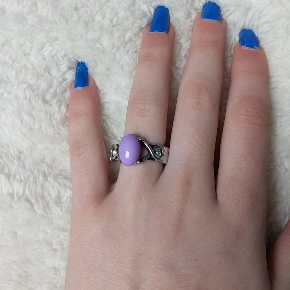 beautiful ring 💍